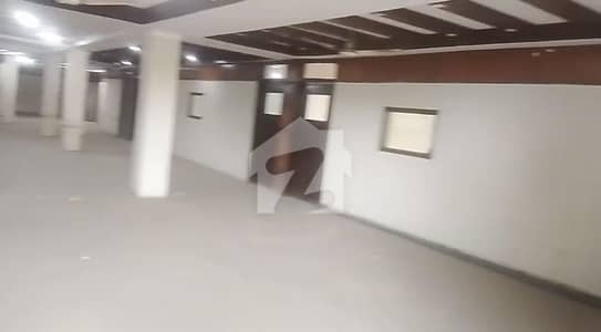 25 merla hall basement and first floor for rent