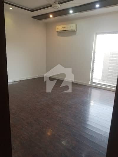 10 Marla Slightly Used Like Brand New Designer House For Rent In Dha Phase 8 Hot Location 10 Marla Slightly Used Like Brand New Designer House For Rent In Dha Phase 8 Hot Location
