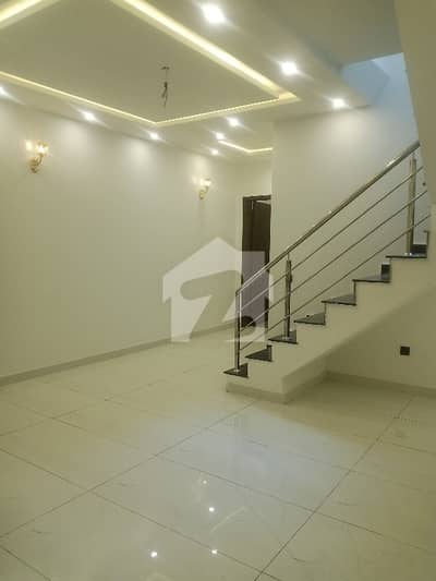 10 Marla Like Brand New Solid Construction House In Dha Phase 8 For Rent On Prime Location 10 Marla Like Brand New Solid Construction House In Dha Phase 8 For Rent On Prime Location