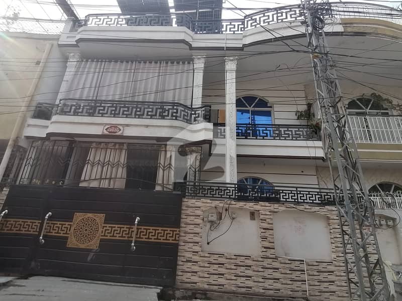 Buy A Prime Location 8 Marla House For sale In Afshan Colony Buy A Prime Location 8 Marla House For sale In Afshan Colony