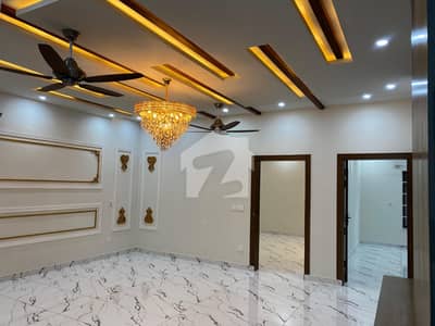 1 KANAL UPPER PORTION FOR RENT IN PWD HOUSING SOCIETY