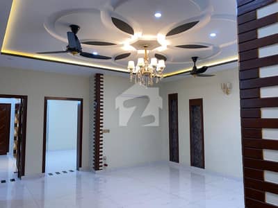 14 MARLA UPPER PORTION FOR RENT IN CBR TOWN PHASE 1 14 MARLA UPPER PORTION FOR RENT IN CBR TOWN PHASE 1