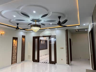 جناح گارڈنز فیز 1 جناح گارڈنز,ایف ای سی ایچ ایس,اسلام آباد میں 3 کمروں کا 1 کنال زیریں پورشن 95.0 ہزار میں کرایہ پر دستیاب ہے۔