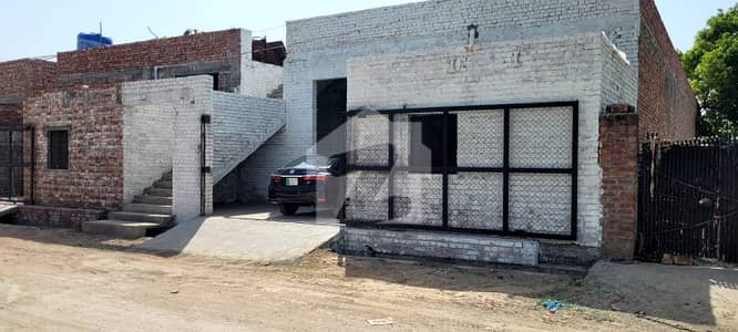 ڈی ایچ اے فیز 6 ڈیفنس (ڈی ایچ اے),لاہور میں 1 کمرے کا 1 کنال گودام 2.0 لاکھ میں کرایہ پر دستیاب ہے۔ ڈی ایچ اے فیز 6 ڈیفنس (ڈی ایچ اے),لاہور میں 1 کمرے کا 1 کنال گودام 2.0 لاکھ میں کرایہ پر دستیاب ہے۔