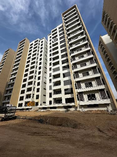 Flat For Sale Best Opportunity For Investment & House Build
