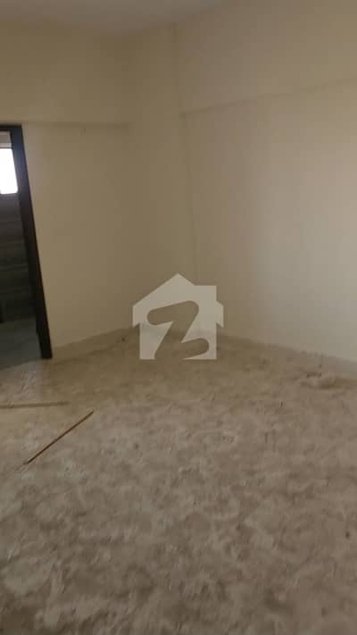 Brand New Corner 2 Bed Drawing Tv Lounge Brand New Corner 2 Bed Drawing Tv Lounge
