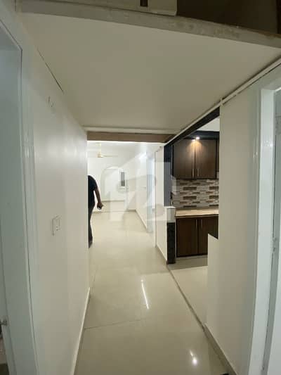 1250 Sqft 3 Bed DD Flat For Sale In Gulshan-E-Iqbal 13-D/2 1250 Sqft 3 Bed DD Flat For Sale In Gulshan-E-Iqbal 13-D/2