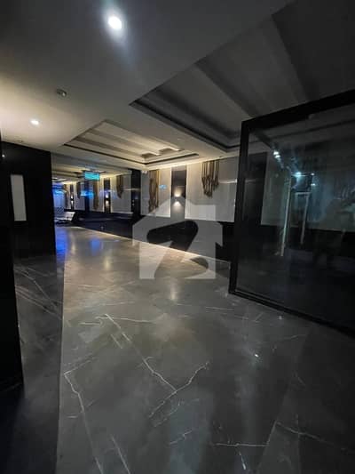 West Open Corner Boundary Wall Apartment For Sale West Open Corner Boundary Wall Apartment For Sale