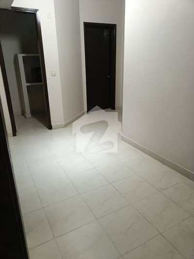 90 Sq Yard G+2 Leased 5 Bed Room + Drawing Villa Available
