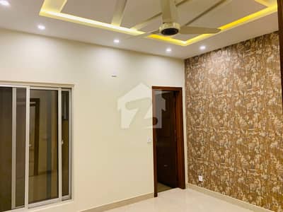 KB COLONY MAIN AIRPORT ROAD 3.25 MARLAS NEW HOUSE VERY REASONABLE RENT