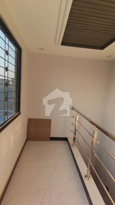10 Marla Upper Portion For Rent A Block