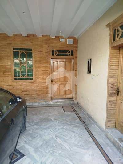 Pwd Housing Society 10 Marla Ground Portion For Rent Pwd Housing Society 10 Marla Ground Portion For Rent