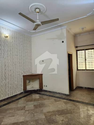 Pwd 10 Marla Full House For Rent Pwd 10 Marla Full House For Rent