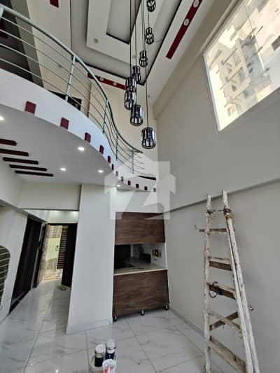 4 BED DD DUPLEX APARTMENT 4 BED DD DUPLEX APARTMENT