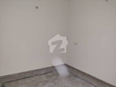 2 Marla House For Sale In Ichra Shah Kamal Road 2 Marla House For Sale In Ichra Shah Kamal Road