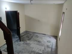 1.5 Marla House For Sale In Ichra Shah Kamal Road