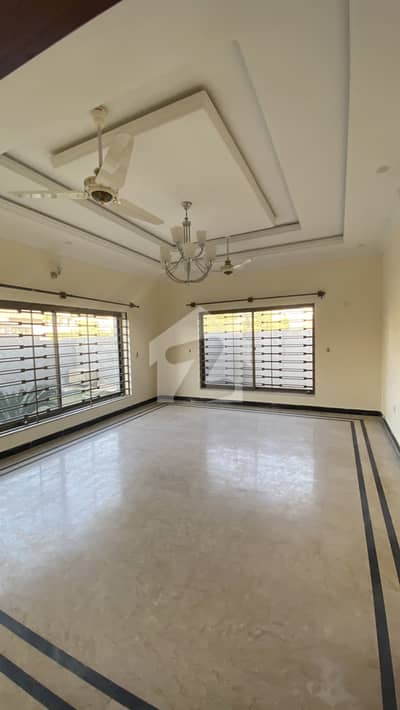 14 MARLA GROUND AVAILABLE FOR RENT IN KORANG TOWN 14 MARLA GROUND AVAILABLE FOR RENT IN KORANG TOWN