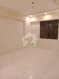 10 10