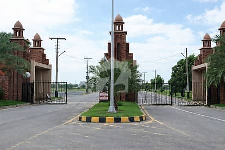 ڈی ایچ اے 11 رہبر سیکٹر5 - کے ای ایم سی ڈی ایچ اے 11 رہبر,لاہور میں 5 مرلہ رہائشی پلاٹ 65.0 لاکھ میں برائے فروخت۔ ڈی ایچ اے 11 رہبر سیکٹر5 - کے ای ایم سی ڈی ایچ اے 11 رہبر,لاہور میں 5 مرلہ رہائشی پلاٹ 65.0 لاکھ میں برائے فروخت۔