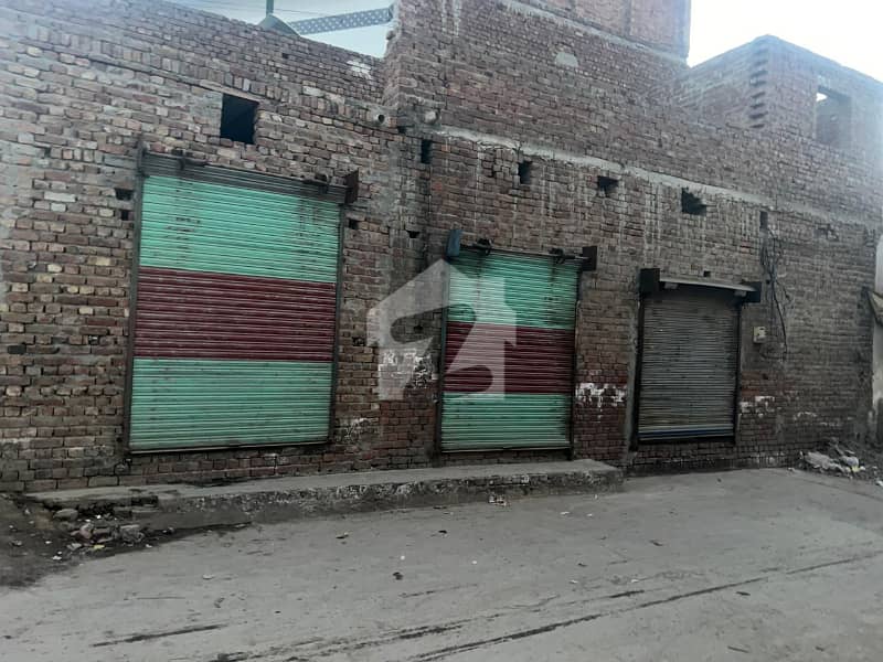 Commercial Property for Sale Shops Commercial Property for Sale Shops