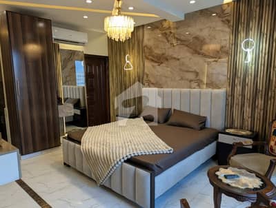 1 BED FULL LUXURY FURNISHED (EIFFL VIEW) APARTMENT FOR RENT IN NISHTER BLOCK BAHRIA TOWN LAHORE 1 BED FULL LUXURY FURNISHED (EIFFL VIEW) APARTMENT FOR RENT IN NISHTER BLOCK BAHRIA TOWN LAHORE