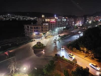 بحریہ ٹاؤن فیز 7 بحریہ ٹاؤن راولپنڈی,راولپنڈی میں 2 کنال Studio دفتر 10.5 لاکھ میں کرایہ پر دستیاب ہے۔ بحریہ ٹاؤن فیز 7 بحریہ ٹاؤن راولپنڈی,راولپنڈی میں 2 کنال Studio دفتر 10.5 لاکھ میں کرایہ پر دستیاب ہے۔
