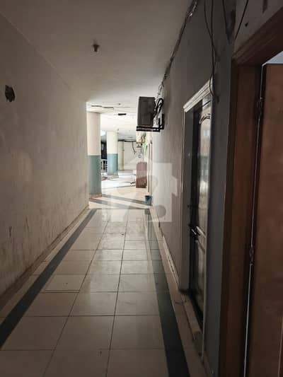 Ideal 425 Square Feet Office For Rent
