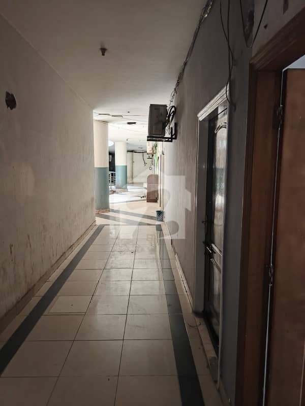 Ideal 425 Square Feet Office For Rent Ideal 425 Square Feet Office For Rent