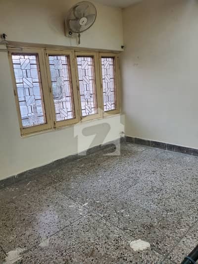 جی ۔ 9/4 جی ۔ 9,اسلام آباد میں 3 کمروں کا 7 مرلہ مکان 4.95 کروڑ میں برائے فروخت۔