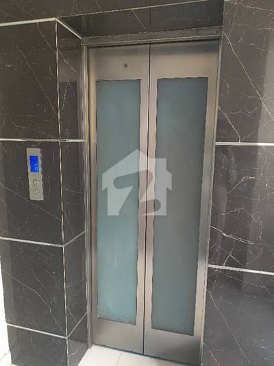 Office Available For Rent In Bukhari Commercial Main Road Office Available For Rent In Bukhari Commercial Main Road