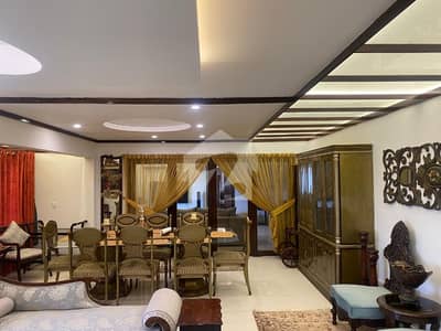 Bungalow Available For Rent