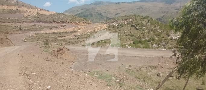 Commercial Land For Sale Prime Investment Opportunity Commercial Land For Sale Prime Investment Opportunity