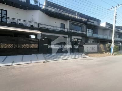 بخ ولاز فیز 2 - مانک بلاک بوچ ایگزیکٹو ولاز - فیز 2,بش ایگزیکٹو ولاز,ملتان میں 6 کمروں کا 10 مرلہ مکان 4.2 کروڑ میں برائے فروخت۔ بخ ولاز فیز 2 - مانک بلاک بوچ ایگزیکٹو ولاز - فیز 2,بش ایگزیکٹو ولاز,ملتان میں 6 کمروں کا 10 مرلہ مکان 4.2 کروڑ میں برائے فروخت۔