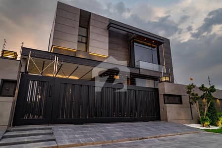 1 Kanal House for Sale in DHA Phase 7 Lahore 1 Kanal House for Sale in DHA Phase 7 Lahore
