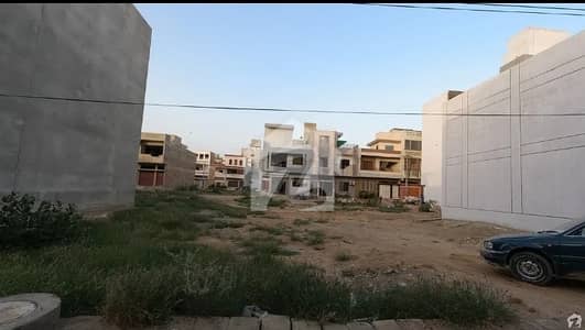 Punjabi Saudagaran Multipurpose CHS Society Sector 25-A Plot For Sale 240 Square Yards 40ft Wide Road West Open Punjabi Saudagaran Multipurpose CHS Society Sector 25-A Plot For Sale 240 Square Yards 40ft Wide Road West Open