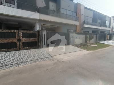 Buying A Prime Location House In Buch Villas Phase 2 - Manik Block? Buying A Prime Location House In Buch Villas Phase 2 - Manik Block?