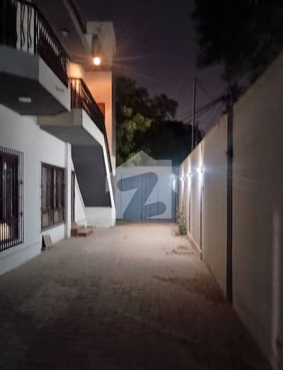 Double Storey Corner Lease House For Sale Double Storey Corner Lease House For Sale