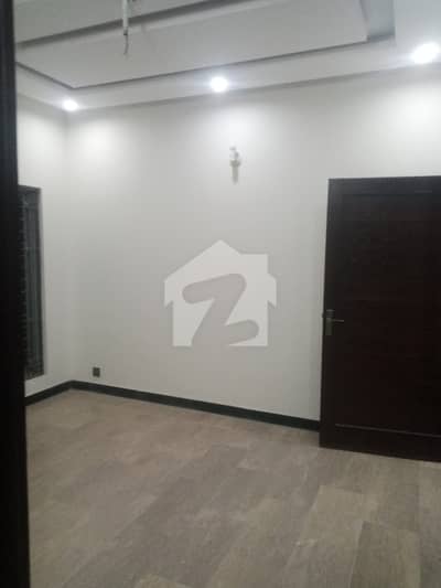 2Kanal Like Brand New Upper portion with Separate Gate on Prime location for rent in Dha Phase 8