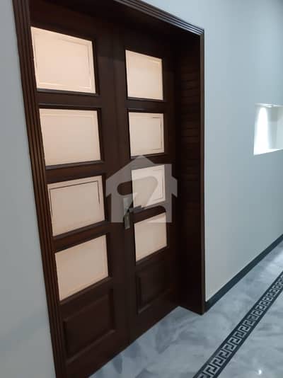 Office Is Available For Rent