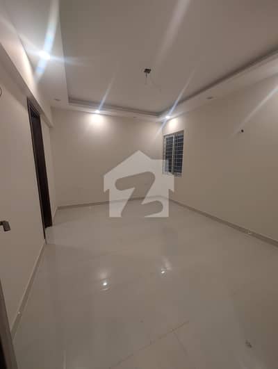 LUXURY FURNISHED FLAT FOR SALE IN TIPU SULTAN ROAD