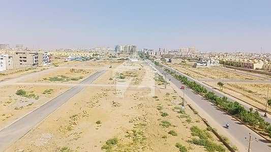 فیڈرل گورنمنٹ ایمپلائز ہاؤسنگ فاؤنڈیشن سکیم 33,کراچی میں 5 مرلہ رہائشی پلاٹ 1.0 کروڑ میں برائے فروخت۔ فیڈرل گورنمنٹ ایمپلائز ہاؤسنگ فاؤنڈیشن سکیم 33,کراچی میں 5 مرلہ رہائشی پلاٹ 1.0 کروڑ میں برائے فروخت۔