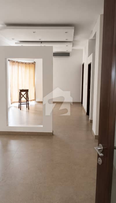 6.5 Marla Building Available For Rent On College Road Ground + 1 Floor