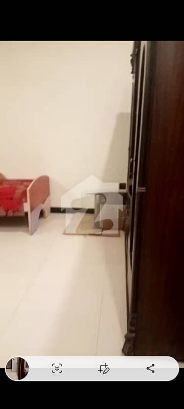 Brand New 2nd Floor Portion Available For Rent. Brand New 2nd Floor Portion Available For Rent.