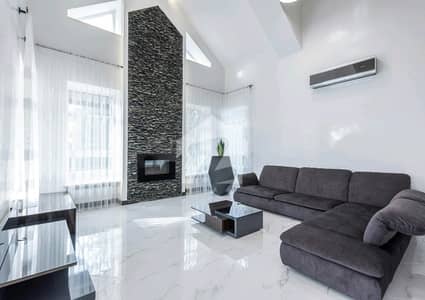 Highly-coveted 1000 Square Feet Flat Is Available In Bahria Town - Johar Block For sale
