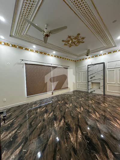 10 Marla Most Luxurious Elegant Full House Available For Rent At Prime Location Of DHA Phase 5 10 Marla Most Luxurious Elegant Full House Available For Rent At Prime Location Of DHA Phase 5