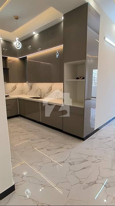 Luxurious Flat Available For Sale In Philibit Co Operative Housing Society And Also Bank Loan Applicable