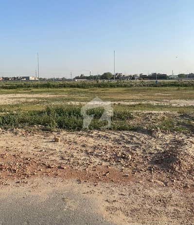 TOP LOCATION PLOT FOR SALE TOP LOCATION PLOT FOR SALE