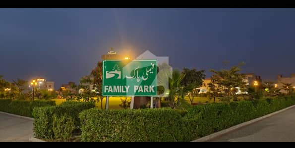 اومیگا ریزیڈنشیا - ازمیر بلاک اومیگا ریزیڈینسیا,لاہور - اسلام آباد موٹروے,لاہور میں 3 مرلہ رہائشی پلاٹ 25.0 لاکھ میں برائے فروخت۔ اومیگا ریزیڈنشیا - ازمیر بلاک اومیگا ریزیڈینسیا,لاہور - اسلام آباد موٹروے,لاہور میں 3 مرلہ رہائشی پلاٹ 25.0 لاکھ میں برائے فروخت۔