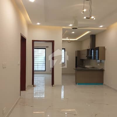 7 Marla Upper Portion Available For Rent In Bahria Town Phase 8 Rawalpindi 7 Marla Upper Portion Available For Rent In Bahria Town Phase 8 Rawalpindi