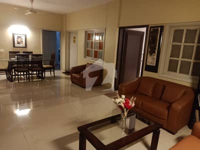 APARTMENT FOR SALE IN DEFENCE PHASE 2 EXTENSION APARTMENT FOR SALE IN DEFENCE PHASE 2 EXTENSION
